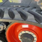 How To Read AG Track Size:  RIGHT Equipment Fitment
